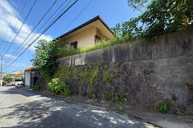 福岡県福岡市南区柏原２丁目