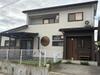 高山駅より徒歩31分 築9年8ヶ月の賃貸物件