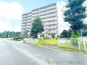 野田・川間ガーデンハウス