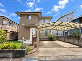 長崎県諫早市多良見町化屋