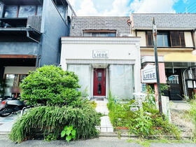 京都府京都市北区大宮南箱ノ井町