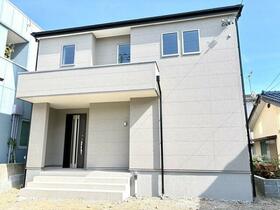 静岡県静岡市葵区瀬名川３丁目
