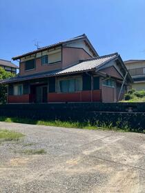 三重県伊賀市阿保