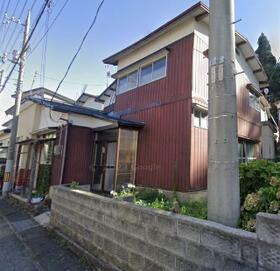 秋田県横手市南町