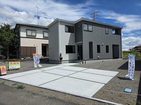 静岡県島田市金谷根岸町