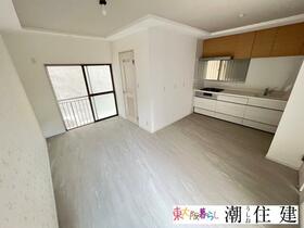 大阪府八尾市高砂町２丁目