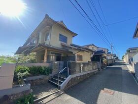 福岡県北九州市八幡西区小嶺２丁目