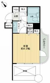 東京都葛飾区東新小岩２丁目