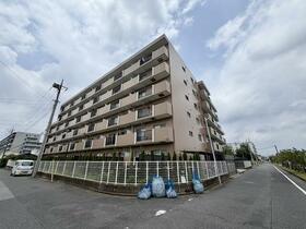 千葉県松戸市新松戸7丁目