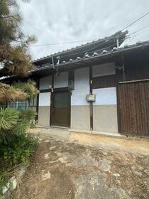 広島県豊田郡大崎上島町明石