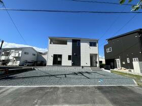 静岡県磐田市白羽