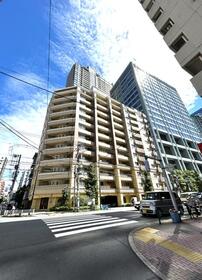 アルシオン文京小石川