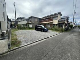 静岡県静岡市葵区沓谷１丁目