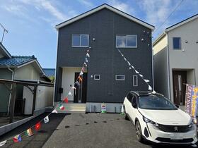 静岡県藤枝市藤岡２丁目