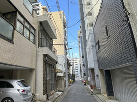 東京都墨田区太平１丁目