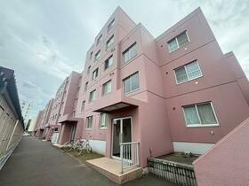 北海道札幌市西区発寒六条５丁目