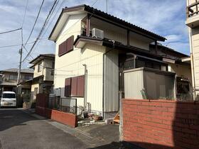 茨城県稲敷郡阿見町大字曙