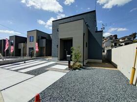 福岡県北九州市八幡西区馬場山東３丁目