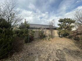 山梨県笛吹市石和町山崎