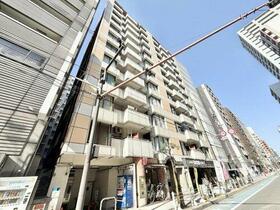 大阪府大阪市中央区内本町２丁目