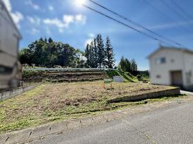 福島県田村郡小野町大字小野新町字東馬番