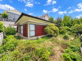 長野県長野市上松３丁目