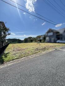 福島県田村郡小野町大字小野新町字東馬番