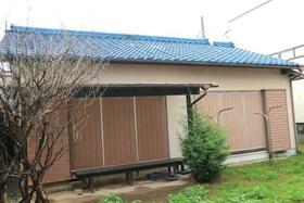 静岡県浜松市中央区新橋町