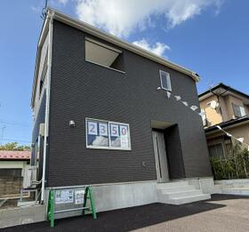 秋田県秋田市御野場６丁目