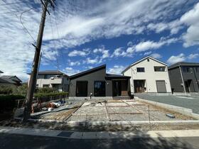静岡県袋井市木原