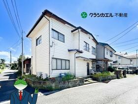 栃木県宇都宮市双葉１丁目