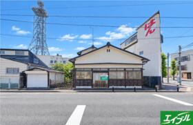 熊本県荒尾市大島