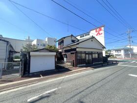 熊本県荒尾市大島