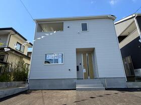 秋田県秋田市御野場６丁目