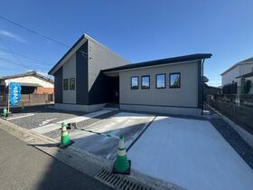 佐賀県鳥栖市加藤田町３丁目