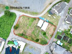 栃木県宇都宮市駒生町