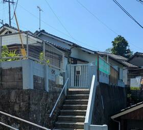 長崎県長崎市川上町