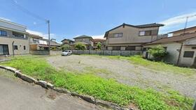 栃木県宇都宮市西川田町