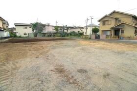 栃木県宇都宮市西川田町