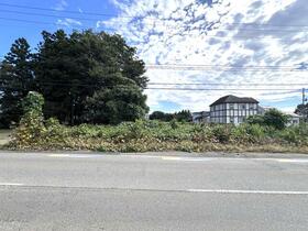 岩手県花巻市石鳥谷町西中島第１地割