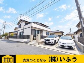 大分県大分市東野台１丁目