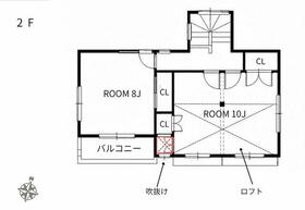福岡県福岡市早良区四箇６丁目