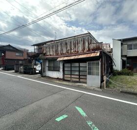 大分県別府市光町