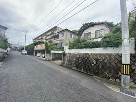広島県広島市安佐南区毘沙門台2丁目