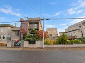 北海道石狩市花川南二条２丁目