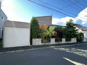 北海道札幌市清田区北野四条４丁目