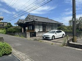 鹿児島県鹿屋市寿８丁目
