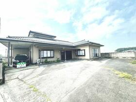 栃木県さくら市氏家