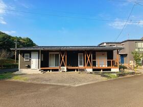 鹿児島県阿久根市塩浜町２丁目