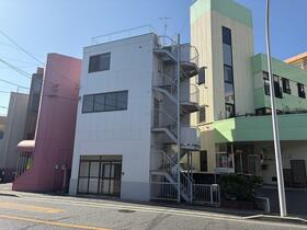 広島県広島市安芸区船越南２丁目
